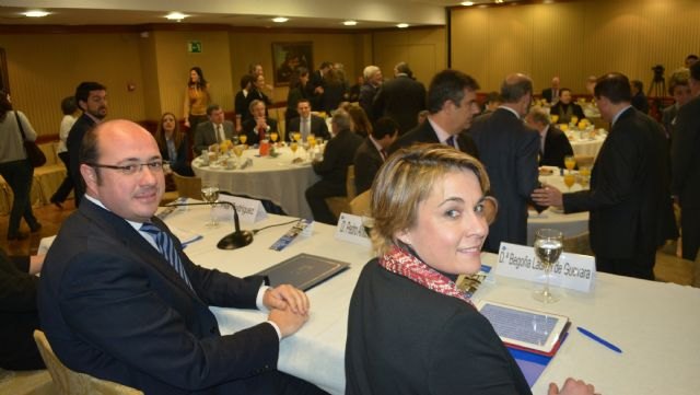 Educación diseña una asignatura de enriquecimiento curricular que fomenta la creatividad, el trabajo en equipo y el emprendimiento - 2, Foto 2