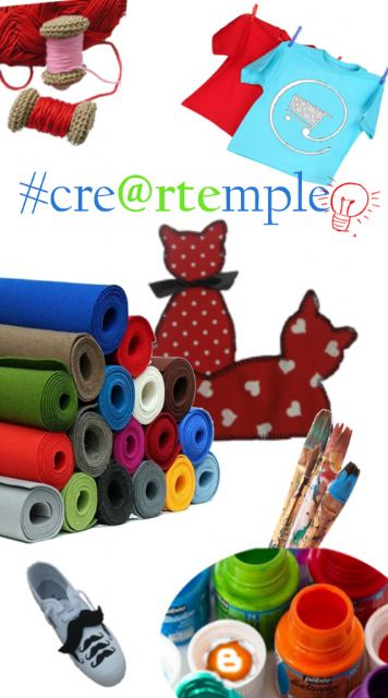 La Universidad Popular organiza cursos gratuitos para los más jóvenes - 3, Foto 3