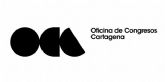 Congresos en Cartagena todos los meses hasta 2015