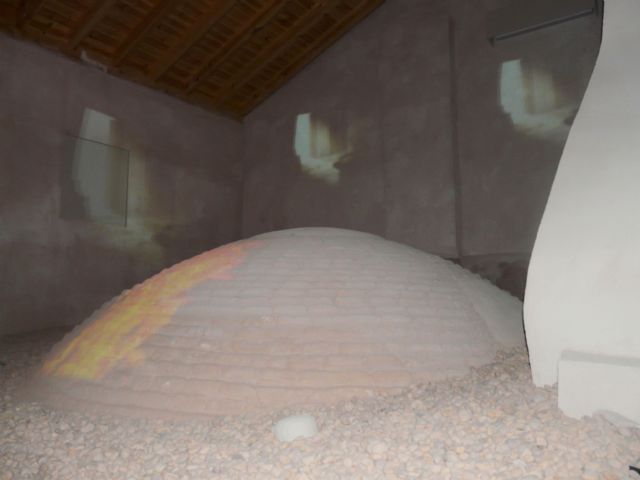 El Museo Horno del Concejo + Casa del Folclore organiza un taller de Epigrafía Árabe el domingo 26 de enero - 1, Foto 1