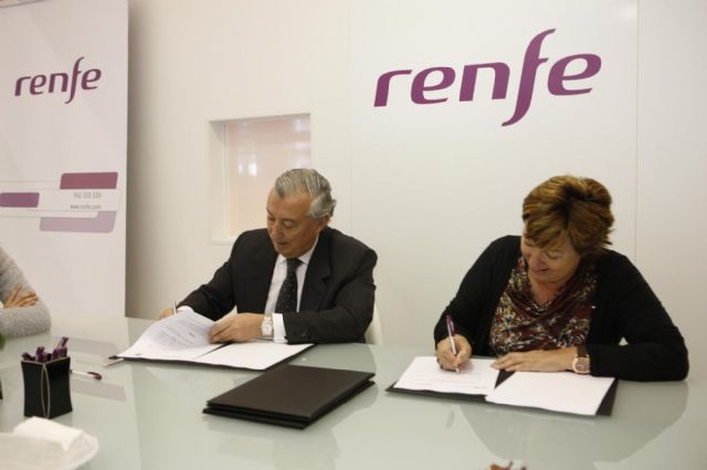 Más turistas en tren - 1, Foto 1