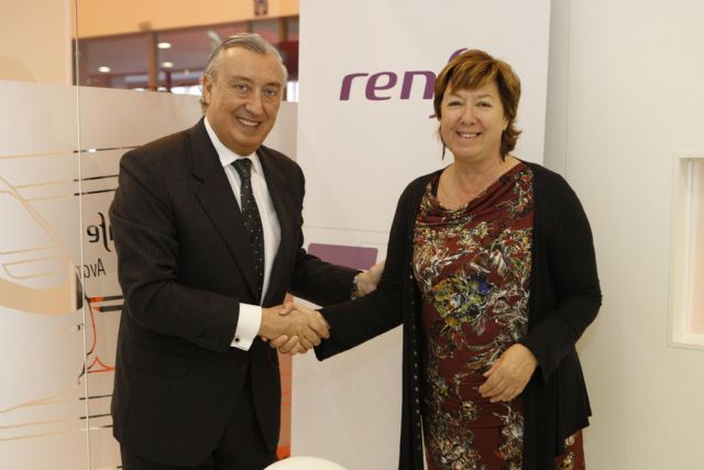 Más turistas en tren - 3, Foto 3