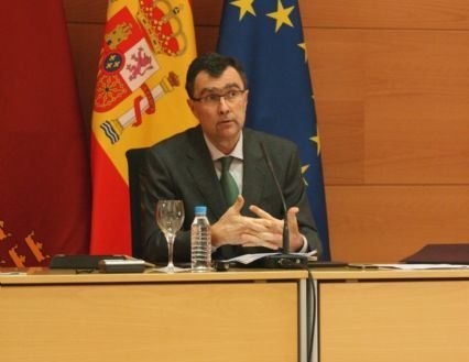 Lucha contra la economía irregular. - 1, Foto 1