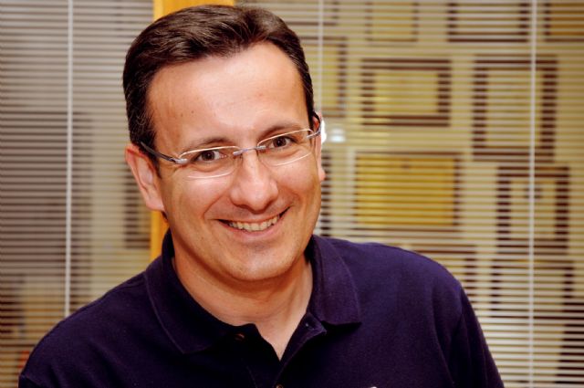 El PSOE de Alhama facilita las posibilidades de primarias locales, Foto 1