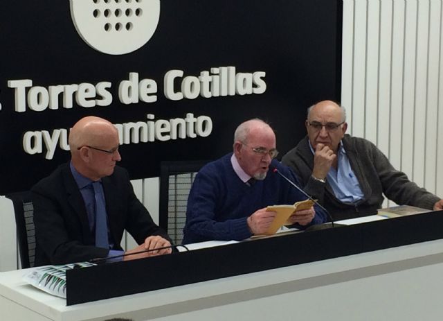 El poeta torreño Salvador Sandoval recibe el afecto de su municipio en su 86° cumpleaños - 4, Foto 4