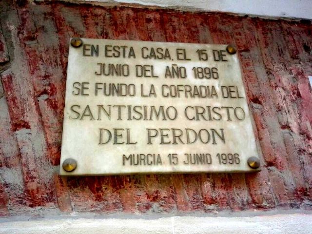 Restauran otras cuatro nuevas placas históricas que adornan la ciudad - 1, Foto 1