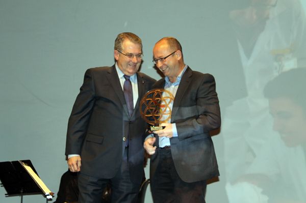 El Ayuntamiento de Alhama muestra el mundo de la drogodependencia con el estreno del corto documental 