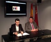 Se presenta la nueva pgina web del Cante de las Minas