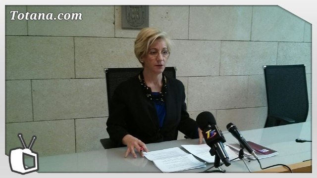 Valoración Pleno ordinario enero 2014. Grupo Municipal Socialista, Foto 1