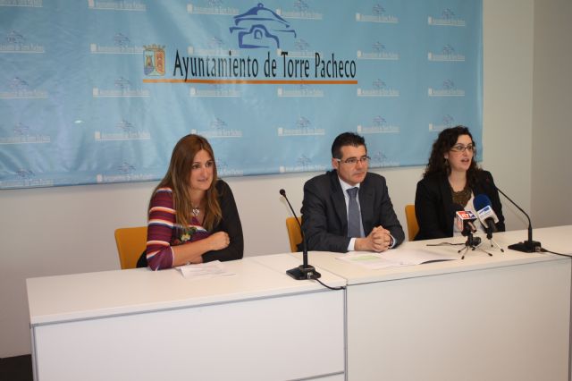 Charlas para prevenir y corregir las dolencias en la espalda en los niños - 1, Foto 1