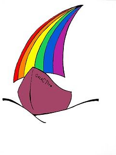 La Concejalía de Seguridad, Premio GALACTYCO 2014 - 1, Foto 1