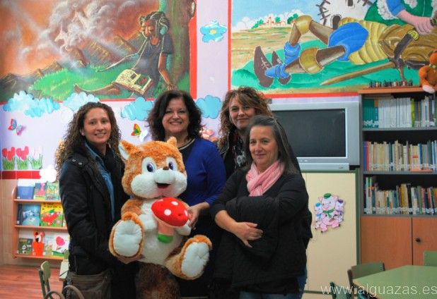 La Directora General de Ordenación Educativa - 3, Foto 3