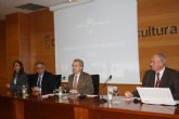 Murcia lidera el ranking por provincias en la exportación nacional de frutas y hortalizas