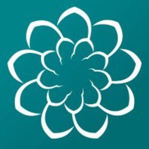 Por qué hay tantas religiones - 1, Foto 1