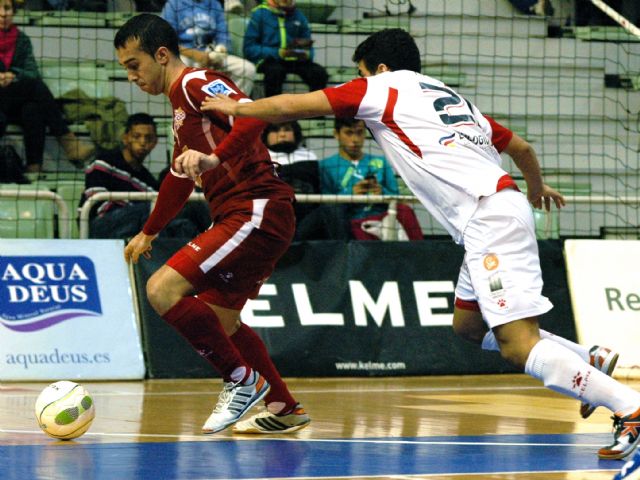 Adri: Vamos a llegar muy bien a los meses finales y daremos muchas alegrías - 1, Foto 1