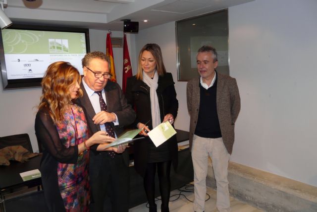 Michel Houellebecq, Javier Reverte, Valérie Tasso, Megan Maxwell, Blue Jeans y Mara Torres serán los protagonistas del Ciclo de Encuentros Literarios Escritores - 1, Foto 1