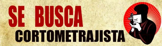 Arranca una nueva edición del cortomaraton amateur - 1, Foto 1