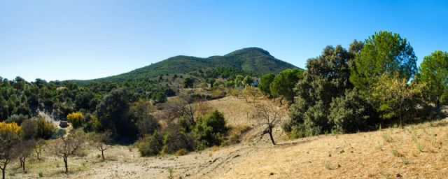 El Pleno Municipal solicita la puesta en valor de las Cuevas del Cabezo de la Jara y la Sima de la Tinaja como recurso turístico - 1, Foto 1