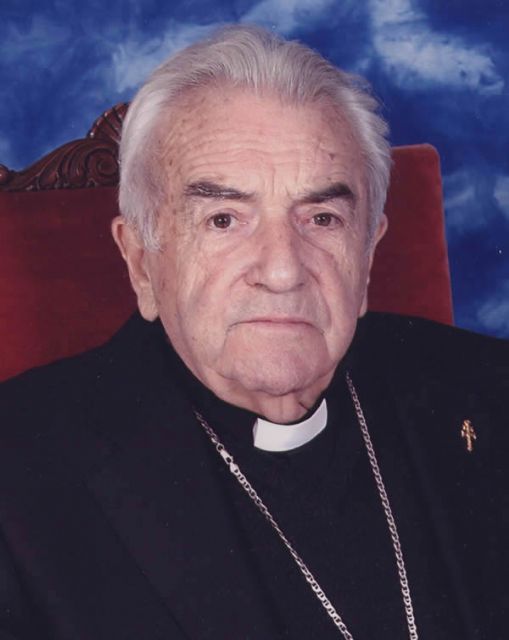 La alcaldesa se suma al homenaje a Javier Azagra - 1, Foto 1