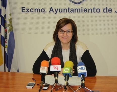 La Junta aprueba casi una veintena de licencias de obra mayores y menores - 1, Foto 1