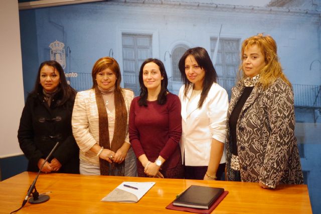 La Asociación Salvemos la Vivienda (ASVI) asesora en la refinanciación de deudas hipotecarias - 1, Foto 1