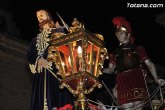 La Hermandad de la Negación y Exaltación de la Cruz celebará su cena anual de San Valentín