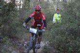 El CC Santa Eulalia Bike Planet - Security disput 3 pruebas este pasado fin de semana