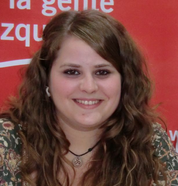 Jóvenes de IU Cieza alerta a los becarios por el ministerio de educación por posibles denegaciones injustificadas - 1, Foto 1