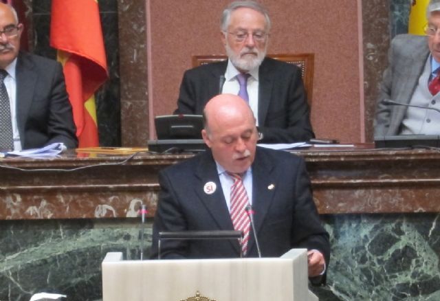 El GPP pide que se mantenga la incompatibilidad en el ejercicio de la profesión de abogados y procuradores - 1, Foto 1