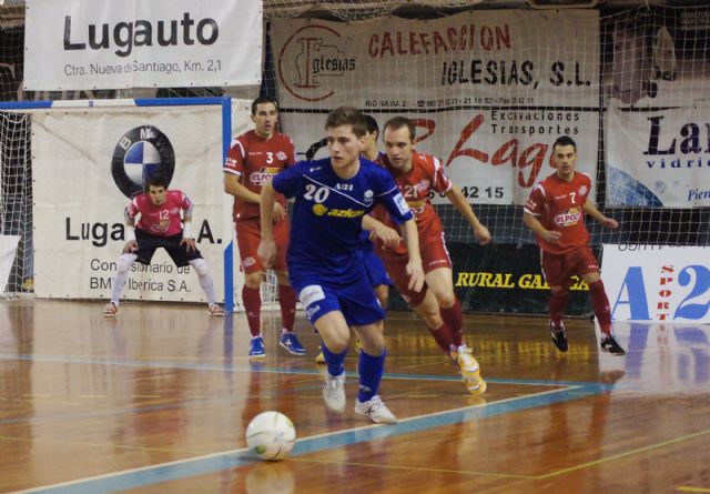 Fabio: Trabajando se consiguen las cosas y es lo único que hago - 1, Foto 1