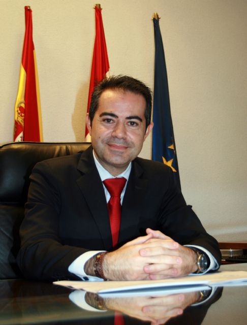 El pleno aprueba el presupuesto municipal para 2014 basado en la estabilidad y sin subir impuestos - 1, Foto 1