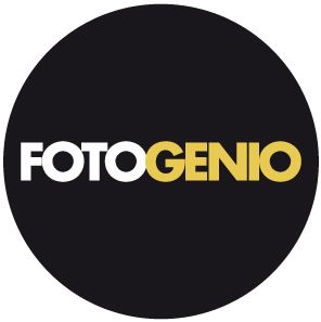 Fotogenio y UCAN lanzan un curso para situar a la vanguardia tecnológica a fotógrafos, diseñadores y editores - 1, Foto 1