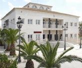 El pleno aprueba el presupuesto municipal para 2014 basado en la estabilidad y sin subir impuestos