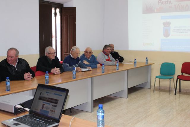 Una depuradora de última generación mejorará la calidad de las aguas - 1, Foto 1