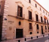 La CHS digitaliza los fondos de su archivo histrico para facilitar su consulta pblica