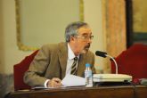 UPyD Murcia insiste 'en clarificar definitivamente' los compuestos y el origen de la contaminacin atmosfrica