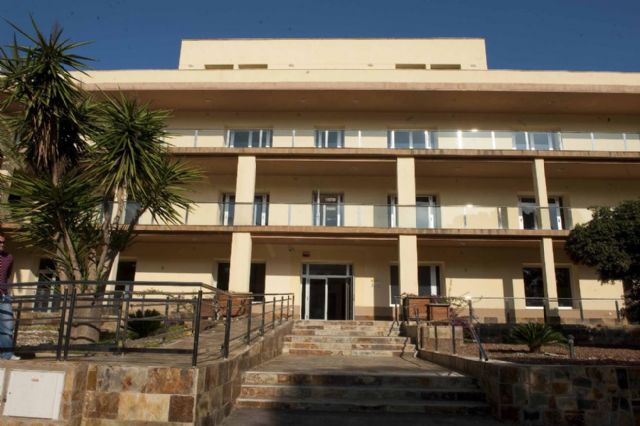 Empleo y formación para 45 desempleados en Canteras - 5, Foto 5