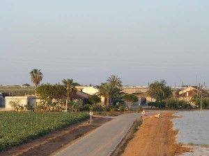 SPCT denuncia una oleada de robos en Miranda en las últimas semanas - 1, Foto 1