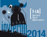 Curso bsico de fotografa digital con el T-La