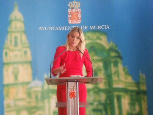 La sustitución de casi mil puntos de luz por tecnología led ahorrará 61.000 euros y 209 toneladas de CO2 al año - 1, Foto 1