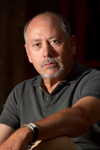 La editorial ADIH presenta la novela Hay cosas que tiran más, de Juan Gil Palao - 2, Foto 2