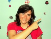 El CIMM acoge mañana un taller sobre Marketing para Redes Sociales