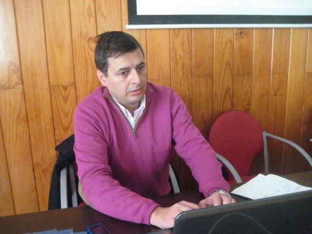 El caliche, los bolos y la petanca nacieron en Roma - 2, Foto 2