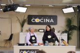 Jumilla y su gastronoma recorrer parte de España a travs del Canal Cocina  con el alcalde como anfitrin
