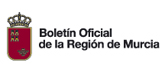 El BORM publica el anuncio de la Demarcacin de Carreteras del Estado en Murcia sobre la resolucin de la Direccin General de Carreteras