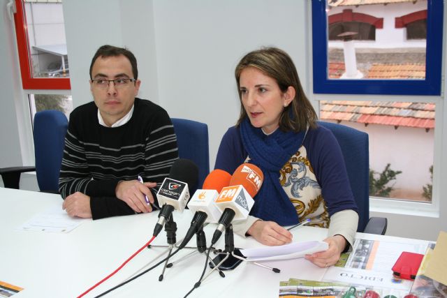 Una encuesta revela confusión entre algunos vecinos a la hora de depositar los residuos correctamente - 1, Foto 1