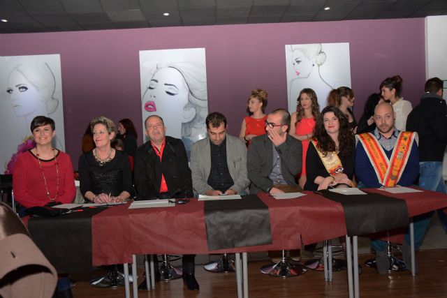 Antonio Valero: El Carnaval 2014 marcará un antes y un después en nuestra ciudad - 4, Foto 4