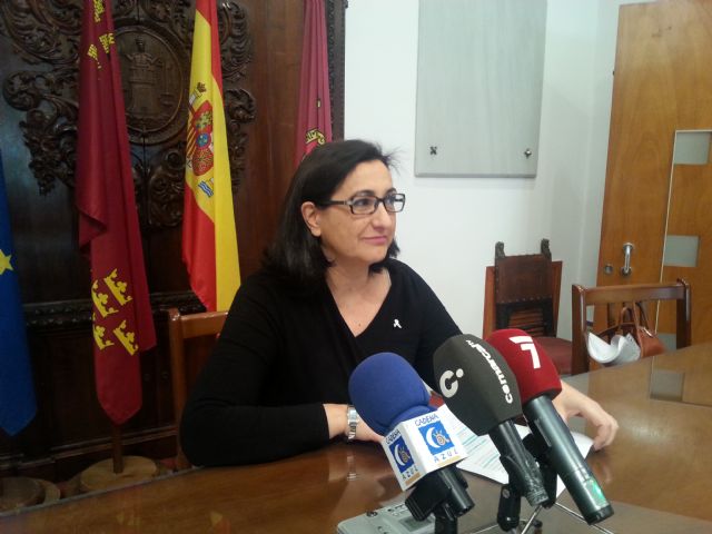 El PSOE pide la retirada del Anteproyecto de Ley Orgánica sobre salud sexual y reproductiva e interrupción voluntaria del embarazo - 1, Foto 1