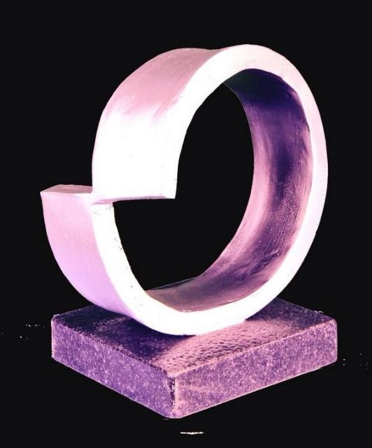 Más de 50 empresas y entidades participarán en los I Premios Web Ciudad de Jumilla - 1, Foto 1