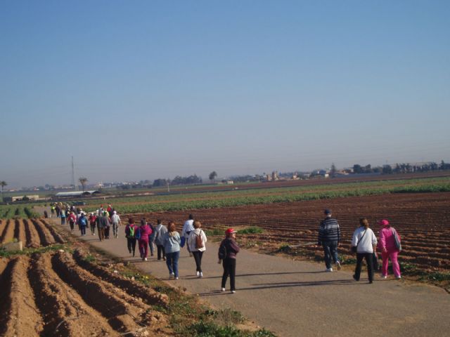 En busca del Garbancillo de Tallante - 1, Foto 1